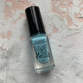 TAKIDA Esmaltes Para Estampar 007, 5ml